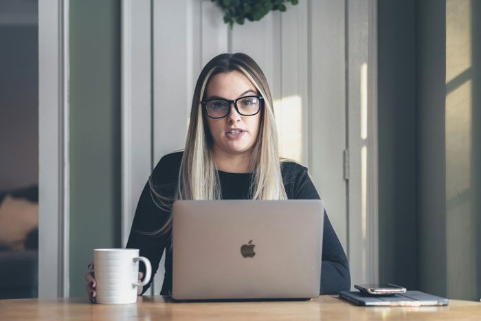 Woman Takes Petty Revenge Against Ex-Fiancé Who Lied About The Real Reason Their Engagement Fell Apart Woman Takes Petty Revenge Against Ex-Fiancé Who Lied About The Real Reason Their Engagement Fell Apart