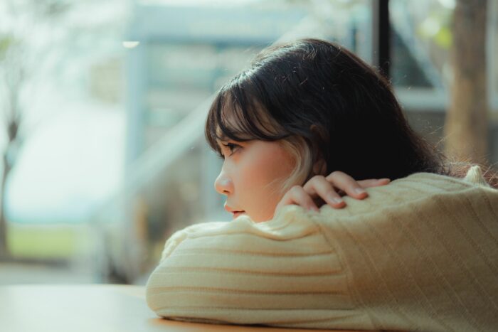 Woman Loves Her Fiancé But Can’t Marry Him After Seeing What His New Friends Turned Him Into Woman Loves Her Fiancé But Can’t Marry Him After Seeing What His New Friends Turned Him Into