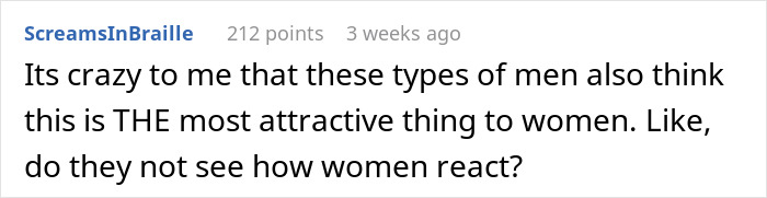 Woman Loves Her Fiancé But Can’t Marry Him After Seeing What His New Friends Turned Him Into Woman Loves Her Fiancé But Can’t Marry Him After Seeing What His New Friends Turned Him Into