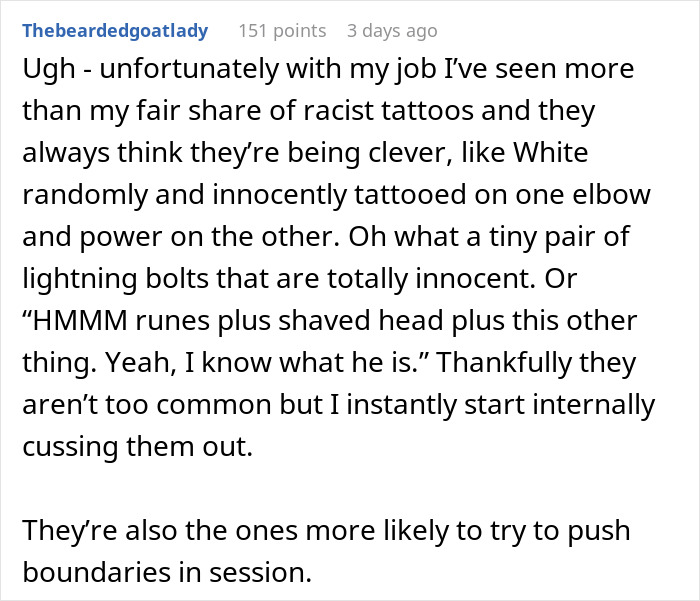 Woman Loves Her Fiancé But Can’t Marry Him After Seeing What His New Friends Turned Him Into Woman Loves Her Fiancé But Can’t Marry Him After Seeing What His New Friends Turned Him Into