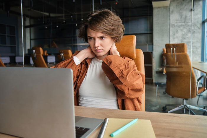 Company’s High-Priced Lawyers Overlook One Clause In Their Own Handbook, And Fired Worker Cashes In