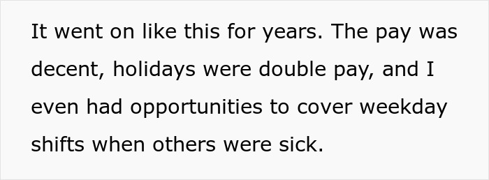 Company’s High-Priced Lawyers Overlook One Clause In Their Own Handbook, And Fired Worker Cashes In