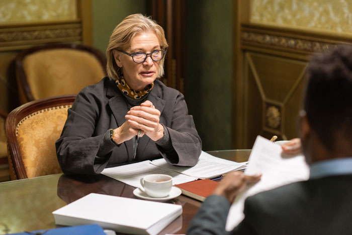 Company’s High-Priced Lawyers Overlook One Clause In Their Own Handbook, And Fired Worker Cashes In