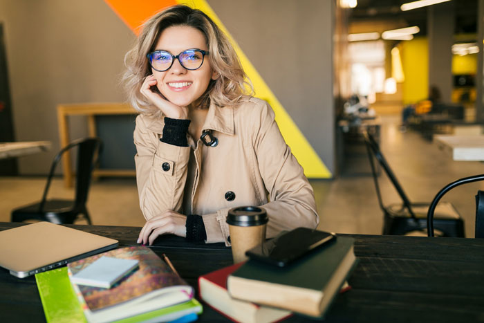 Company’s High-Priced Lawyers Overlook One Clause In Their Own Handbook, And Fired Worker Cashes In