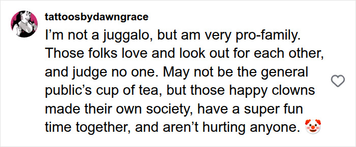 The Gathering Of The Juggalos: Inside The Bizarre Traditions Of America’s Wildest “Judgment-Free Festival”