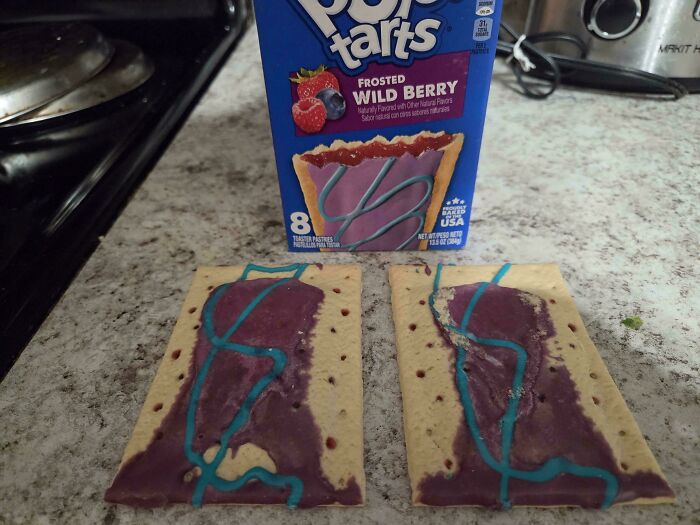 90 Infuriating Times Shrinkflation Was So Blatant, It Felt Like A Scam (New Pics) 90 Infuriating Times Shrinkflation Was So Blatant, It Felt Like A Scam (New Pics)