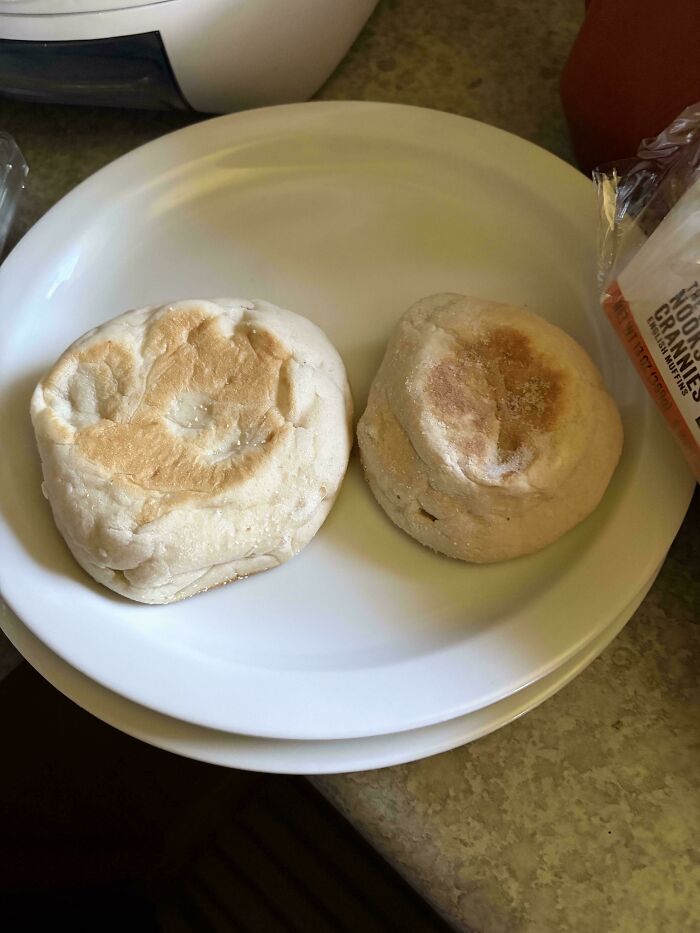 90 Infuriating Times Shrinkflation Was So Blatant, It Felt Like A Scam (New Pics) 90 Infuriating Times Shrinkflation Was So Blatant, It Felt Like A Scam (New Pics)