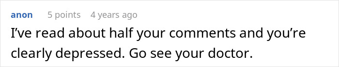 Dad Admits He Does Not Enjoy Fatherhood And The Internet Helps Him Turn Everything Around Dad Admits He Does Not Enjoy Fatherhood And The Internet Helps Him Turn Everything Around