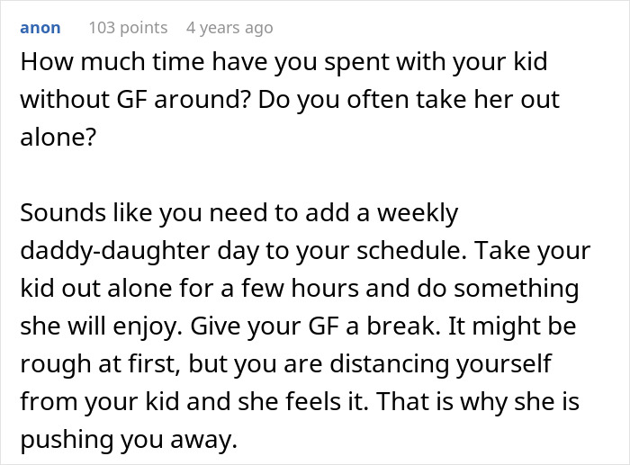 Dad Admits He Does Not Enjoy Fatherhood And The Internet Helps Him Turn Everything Around Dad Admits He Does Not Enjoy Fatherhood And The Internet Helps Him Turn Everything Around