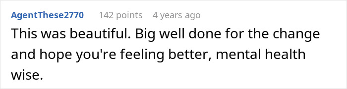Dad Admits He Does Not Enjoy Fatherhood And The Internet Helps Him Turn Everything Around Dad Admits He Does Not Enjoy Fatherhood And The Internet Helps Him Turn Everything Around