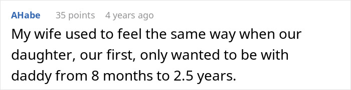 Dad Admits He Does Not Enjoy Fatherhood And The Internet Helps Him Turn Everything Around Dad Admits He Does Not Enjoy Fatherhood And The Internet Helps Him Turn Everything Around