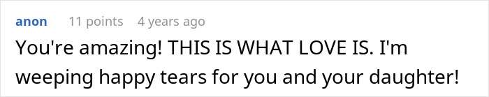 Dad Admits He Does Not Enjoy Fatherhood And The Internet Helps Him Turn Everything Around Dad Admits He Does Not Enjoy Fatherhood And The Internet Helps Him Turn Everything Around