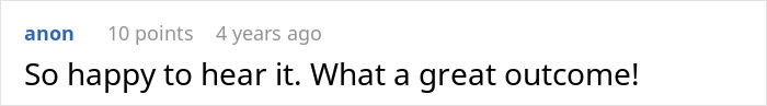 Dad Admits He Does Not Enjoy Fatherhood And The Internet Helps Him Turn Everything Around Dad Admits He Does Not Enjoy Fatherhood And The Internet Helps Him Turn Everything Around