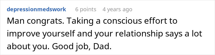 Dad Admits He Does Not Enjoy Fatherhood And The Internet Helps Him Turn Everything Around Dad Admits He Does Not Enjoy Fatherhood And The Internet Helps Him Turn Everything Around