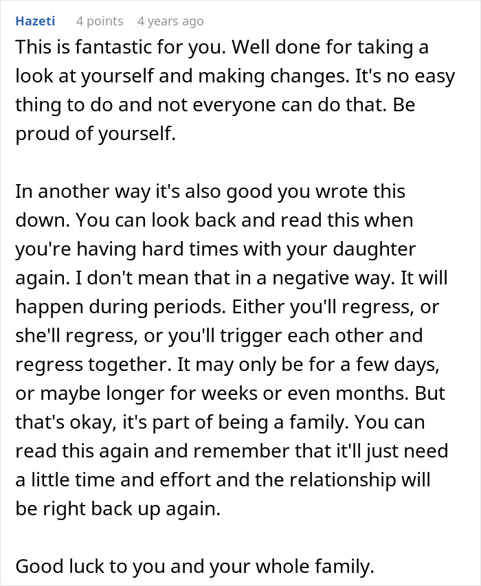 Dad Admits He Does Not Enjoy Fatherhood And The Internet Helps Him Turn Everything Around Dad Admits He Does Not Enjoy Fatherhood And The Internet Helps Him Turn Everything Around
