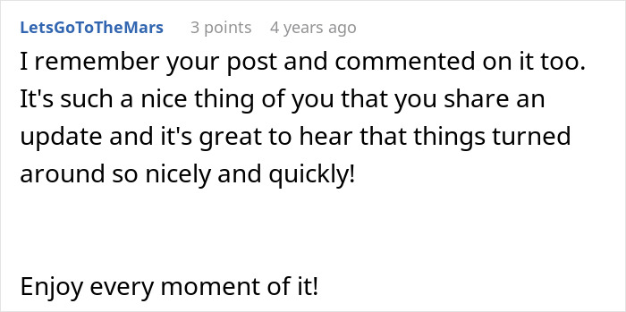 Dad Admits He Does Not Enjoy Fatherhood And The Internet Helps Him Turn Everything Around Dad Admits He Does Not Enjoy Fatherhood And The Internet Helps Him Turn Everything Around