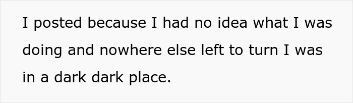 Dad Admits He Does Not Enjoy Fatherhood And The Internet Helps Him Turn Everything Around Dad Admits He Does Not Enjoy Fatherhood And The Internet Helps Him Turn Everything Around