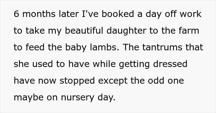 Dad Admits He Does Not Enjoy Fatherhood And The Internet Helps Him Turn Everything Around Dad Admits He Does Not Enjoy Fatherhood And The Internet Helps Him Turn Everything Around