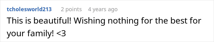 Dad Admits He Does Not Enjoy Fatherhood And The Internet Helps Him Turn Everything Around Dad Admits He Does Not Enjoy Fatherhood And The Internet Helps Him Turn Everything Around