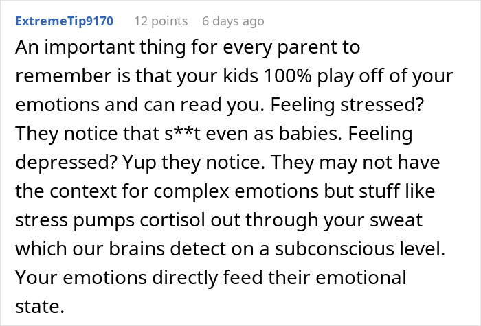 Dad Admits He Does Not Enjoy Fatherhood And The Internet Helps Him Turn Everything Around Dad Admits He Does Not Enjoy Fatherhood And The Internet Helps Him Turn Everything Around