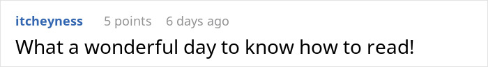 Dad Admits He Does Not Enjoy Fatherhood And The Internet Helps Him Turn Everything Around Dad Admits He Does Not Enjoy Fatherhood And The Internet Helps Him Turn Everything Around