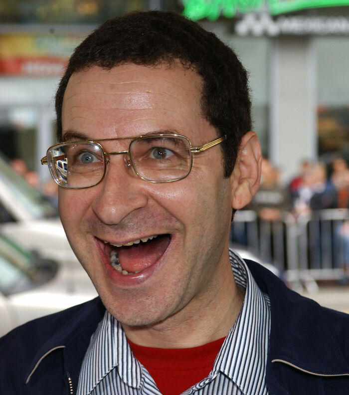 “How Do Men Lack Self-Awareness”: Former ‘Grease’ Star Sparks Outrage After Posting Creepy Story