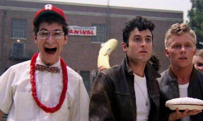 “How Do Men Lack Self-Awareness”: Former ‘Grease’ Star Sparks Outrage After Posting Creepy Story