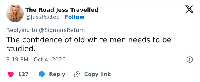 “How Do Men Lack Self-Awareness”: Former ‘Grease’ Star Sparks Outrage After Posting Creepy Story