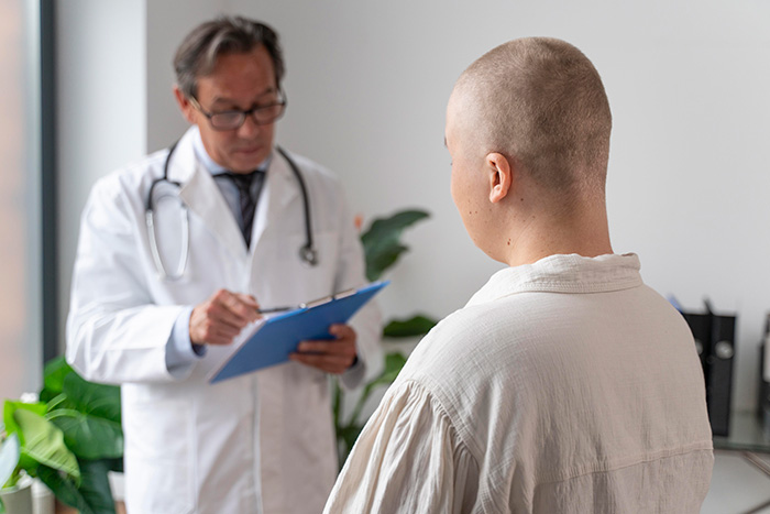 Surgeon Spots The Same Foods Behind 80% Of His Colon Cancer Cases After Years In The Operating Room Surgeon Spots The Same Foods Behind 80% Of His Colon Cancer Cases After Years In The Operating Room