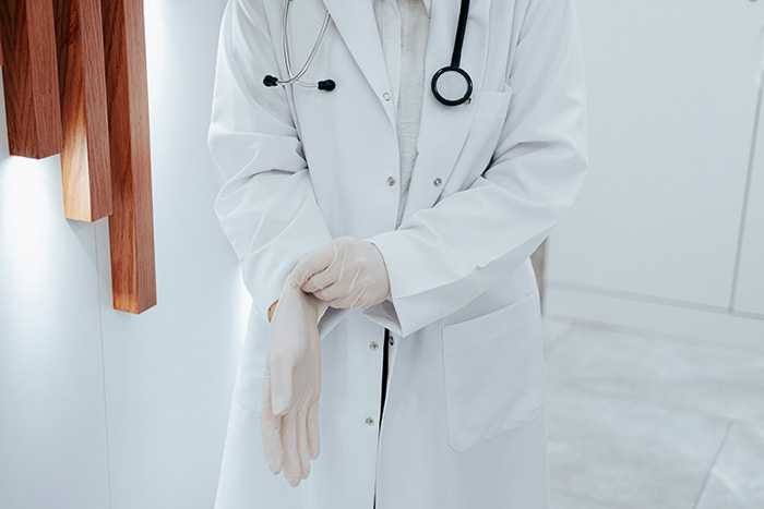 Surgeon Spots The Same Foods Behind 80% Of His Colon Cancer Cases After Years In The Operating Room Surgeon Spots The Same Foods Behind 80% Of His Colon Cancer Cases After Years In The Operating Room