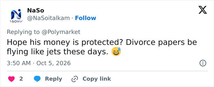 “So Epsteiny”: Kash Patel’s Sudden Engagement Sparks Backlash After People Learn Fiance&eacute;’s Age