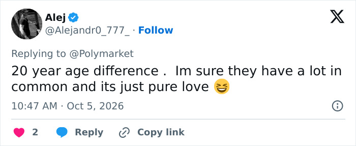 “So Epsteiny”: Kash Patel’s Sudden Engagement Sparks Backlash After People Learn Fiance&eacute;’s Age