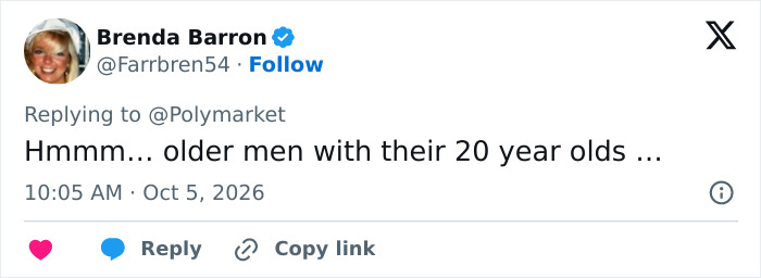 “So Epsteiny”: Kash Patel’s Sudden Engagement Sparks Backlash After People Learn Fiance&eacute;’s Age