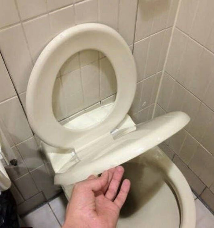 66 Times People Tried To Improve And Renovate Their Homes And It Was A Complete Fiasco 66 Times People Tried To Improve And Renovate Their Homes And It Was A Complete Fiasco