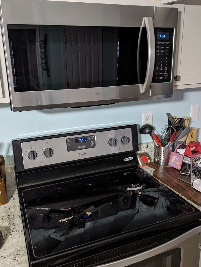 66 Times People Tried To Improve And Renovate Their Homes And It Was A Complete Fiasco 66 Times People Tried To Improve And Renovate Their Homes And It Was A Complete Fiasco