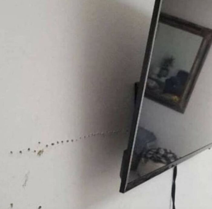 66 Times People Tried To Improve And Renovate Their Homes And It Was A Complete Fiasco 66 Times People Tried To Improve And Renovate Their Homes And It Was A Complete Fiasco