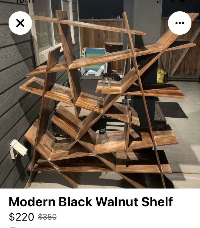 66 Times People Tried To Improve And Renovate Their Homes And It Was A Complete Fiasco 66 Times People Tried To Improve And Renovate Their Homes And It Was A Complete Fiasco
