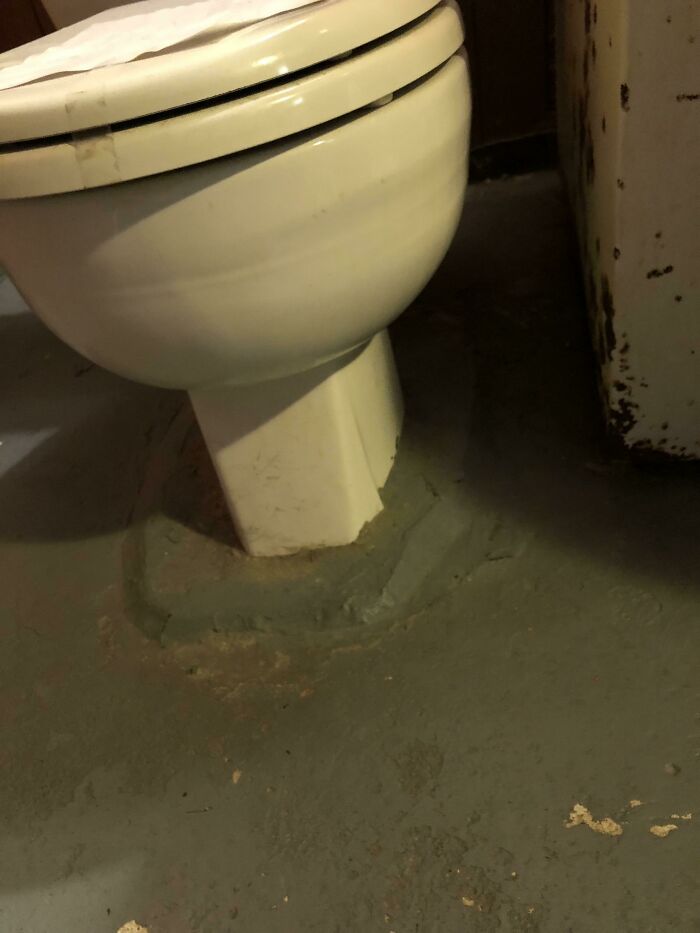 66 Times People Tried To Improve And Renovate Their Homes And It Was A Complete Fiasco 66 Times People Tried To Improve And Renovate Their Homes And It Was A Complete Fiasco