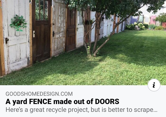 66 Times People Tried To Improve And Renovate Their Homes And It Was A Complete Fiasco 66 Times People Tried To Improve And Renovate Their Homes And It Was A Complete Fiasco