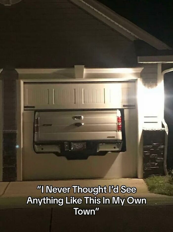 66 Times People Tried To Improve And Renovate Their Homes And It Was A Complete Fiasco 66 Times People Tried To Improve And Renovate Their Homes And It Was A Complete Fiasco