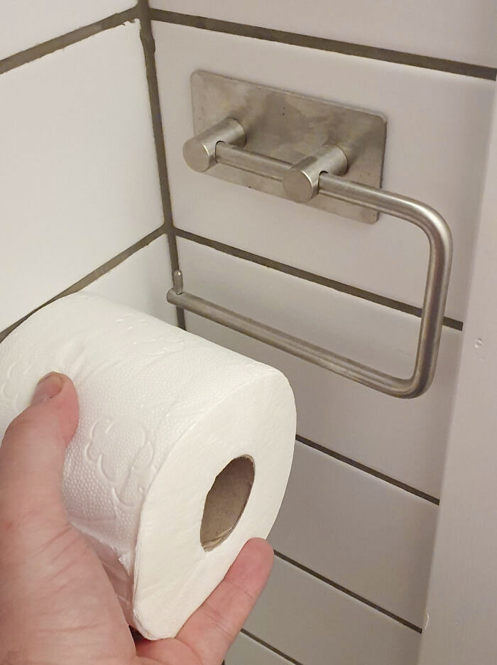 66 Times People Tried To Improve And Renovate Their Homes And It Was A Complete Fiasco 66 Times People Tried To Improve And Renovate Their Homes And It Was A Complete Fiasco
