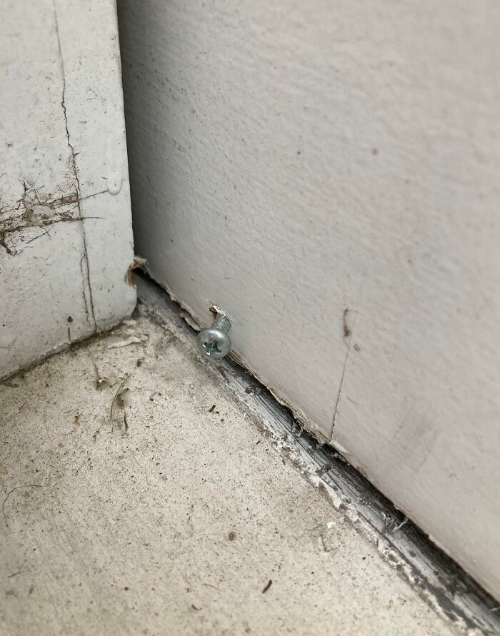 66 Times People Tried To Improve And Renovate Their Homes And It Was A Complete Fiasco 66 Times People Tried To Improve And Renovate Their Homes And It Was A Complete Fiasco