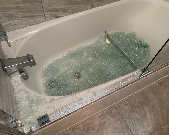 66 Times People Tried To Improve And Renovate Their Homes And It Was A Complete Fiasco 66 Times People Tried To Improve And Renovate Their Homes And It Was A Complete Fiasco