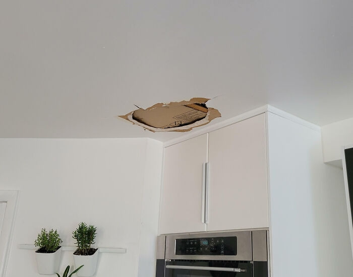 66 Times People Tried To Improve And Renovate Their Homes And It Was A Complete Fiasco 66 Times People Tried To Improve And Renovate Their Homes And It Was A Complete Fiasco