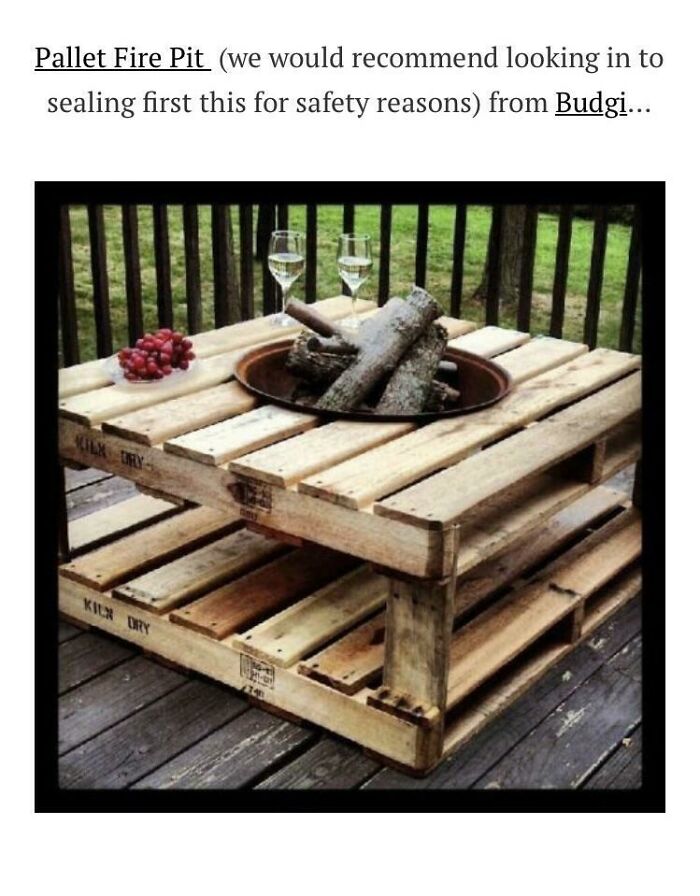 66 Times People Tried To Improve And Renovate Their Homes And It Was A Complete Fiasco 66 Times People Tried To Improve And Renovate Their Homes And It Was A Complete Fiasco