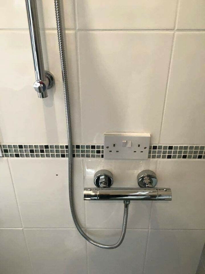 66 Times People Tried To Improve And Renovate Their Homes And It Was A Complete Fiasco 66 Times People Tried To Improve And Renovate Their Homes And It Was A Complete Fiasco
