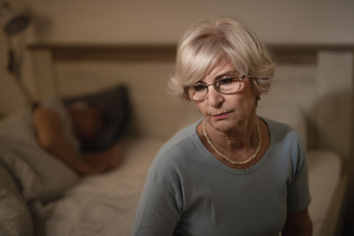 30 People Reveal The Moments That Finally Got Them Disowned By Their Families