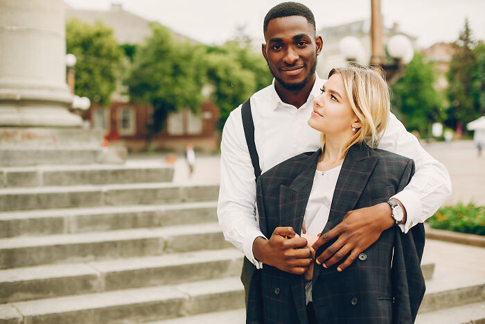 30 People Reveal The Moments That Finally Got Them Disowned By Their Families