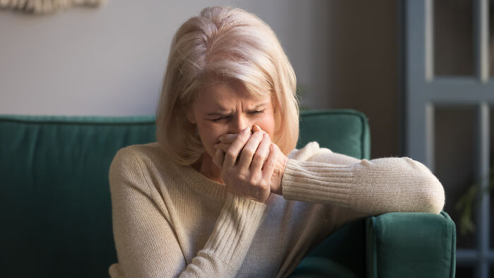 30 People Reveal The Moments That Finally Got Them Disowned By Their Families