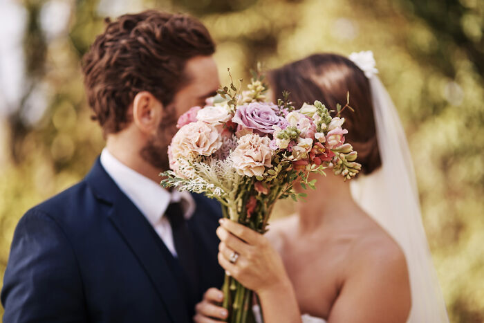 30 People Reveal The Moments That Finally Got Them Disowned By Their Families